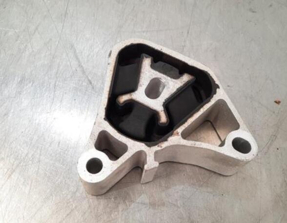 Engine Mount Bracket MERCEDES-BENZ CLA Coupe (C117), MERCEDES-BENZ GLA-CLASS (X156)