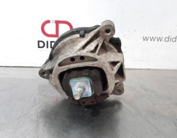 Engine Mount Bracket BMW 1 (F20)