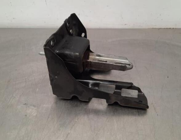 Engine Mount Bracket PEUGEOT 208 I (CA_, CC_)