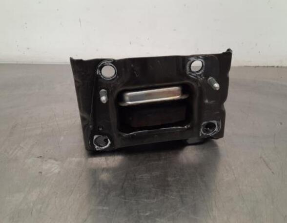 Engine Mount Bracket PEUGEOT 208 I (CA_, CC_)