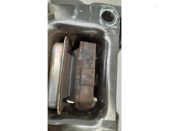 Engine Mount Bracket PEUGEOT 208 I (CA_, CC_)