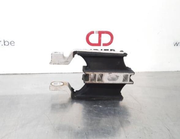 Engine Mount Bracket VOLVO XC60 II (246)