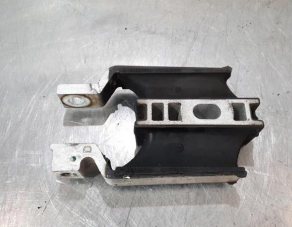 Engine Mount Bracket VOLVO XC60 II (246)