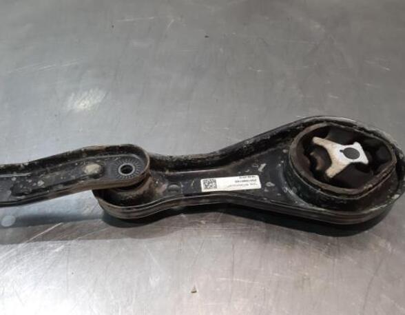 Engine Mount Bracket SKODA KAMIQ (NW4), SKODA SCALA (NW1)