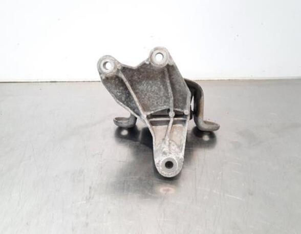 Engine Mount Bracket VW TRANSPORTER V Van (7HA, 7HH, 7EA, 7EH), VW TRANSPORTER VI Van (SGA, SGH, SHA, SHH)