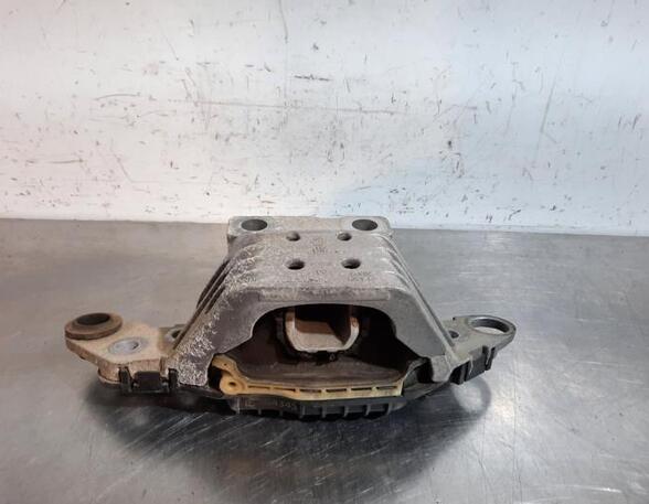 Engine Mount Bracket OPEL ASTRA K Sports Tourer (B16)