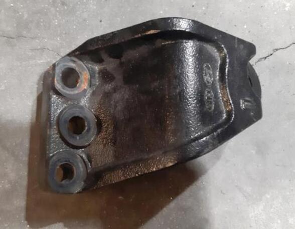 Engine Mount Bracket HYUNDAI TUCSON (TL, TLE)