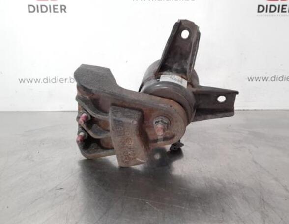 Engine Mount Bracket HYUNDAI i10 III (AC3, AI3), HYUNDAI i10 II (BA, IA)