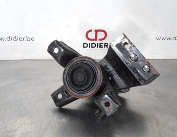 Engine Mount Bracket HYUNDAI i10 III (AC3, AI3), HYUNDAI i10 II (BA, IA)