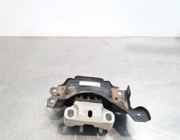 Engine Mount Bracket VW POLO (AW1, BZ1)