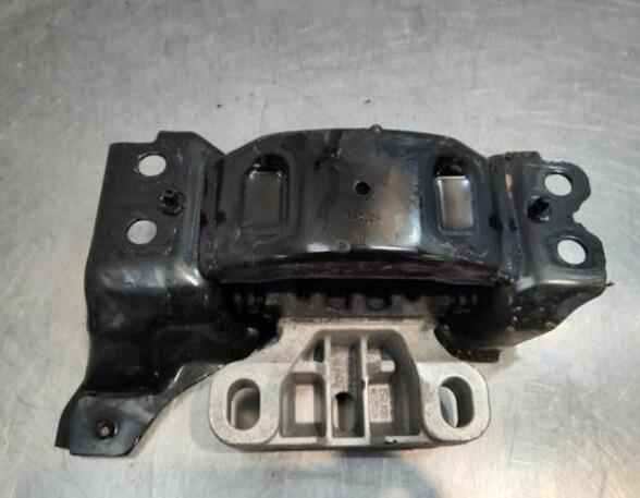 Engine Mount Bracket VW POLO (AW1, BZ1)