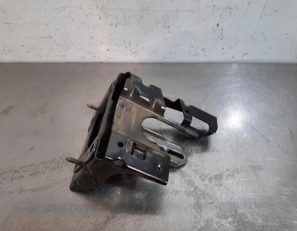 Engine Mount Bracket CITROËN C3 AIRCROSS II (2R_, 2C_)