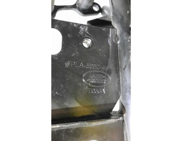 Engine Mount Bracket LAND ROVER RANGE ROVER IV (L405)