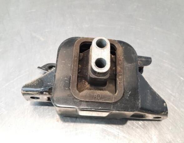 Engine Mount Bracket HYUNDAI i30 Estate (PDE)