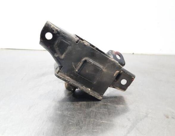 Engine Mount Bracket HYUNDAI i30 Estate (PDE)