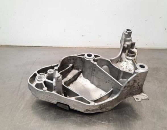 Engine Mount Bracket BMW i4 (G26)