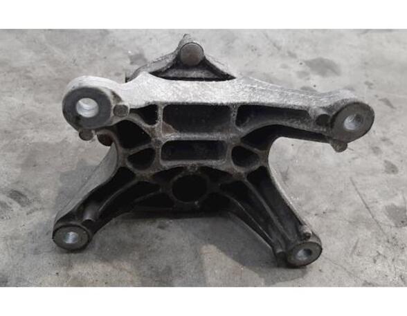 Engine Mount Bracket AUDI A6 Avant (4G5, 4GD, C7)