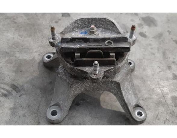 Engine Mount Bracket AUDI A6 Avant (4G5, 4GD, C7)