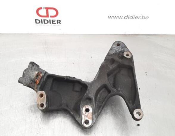 Engine Mount Bracket NISSAN X-TRAIL (T32_)