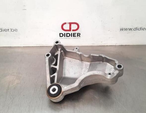 Engine Mount Bracket MERCEDES-BENZ A-CLASS (W176)