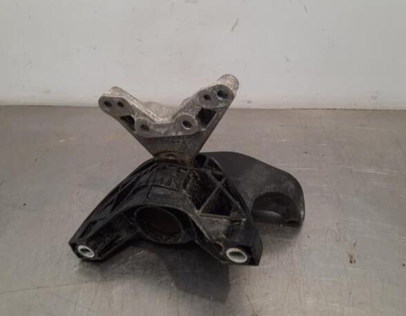 Engine Mount Bracket PEUGEOT 3008 SUV (MC_, MR_, MJ_, M4_)