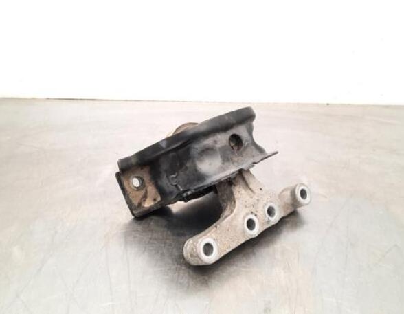 Engine Mount Bracket PEUGEOT 208 I (CA_, CC_), CITROËN C3 III (SX), OPEL CROSSLAND X / CROSSLAND (P17, P2QO)