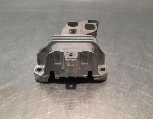 Engine Mount Bracket MERCEDES-BENZ A-CLASS (W176), MERCEDES-BENZ GLA-CLASS (X156), MERCEDES-BENZ CLA Coupe (C117)