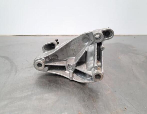 Engine Mount Bracket DACIA DOKKER Express Box Body/MPV