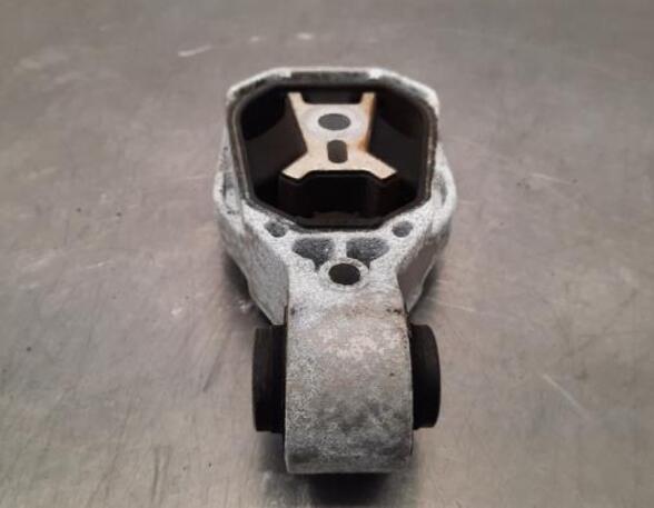 Engine Mount Bracket MERCEDES-BENZ B-CLASS (W247)