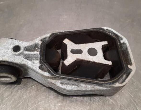 Engine Mount Bracket MERCEDES-BENZ B-CLASS (W247)