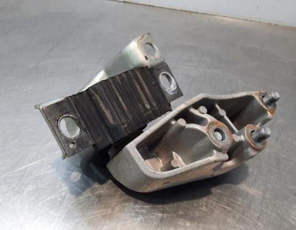 Engine Mount Bracket PEUGEOT BOXER Van