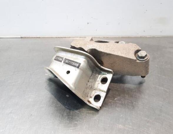 Engine Mount Bracket PEUGEOT BOXER Van