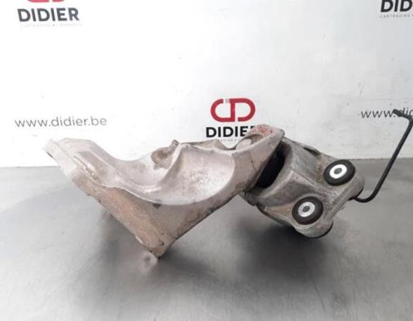 Engine Mount Bracket LAND ROVER RANGE ROVER IV (L405)