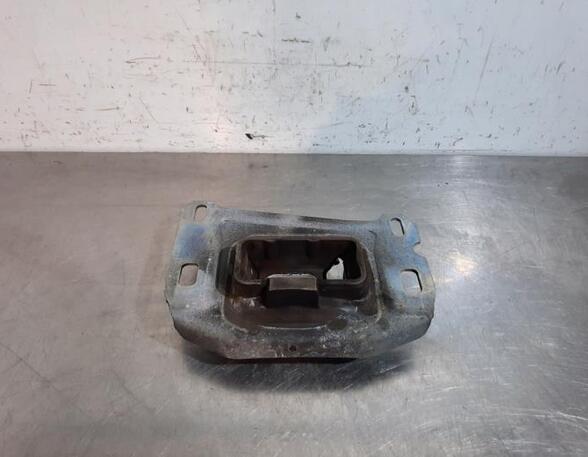 Engine Mount Bracket PEUGEOT 308 II (LB_, LP_, LW_, LH_, L3_)