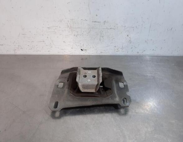 Engine Mount Bracket PEUGEOT 308 II (LB_, LP_, LW_, LH_, L3_)