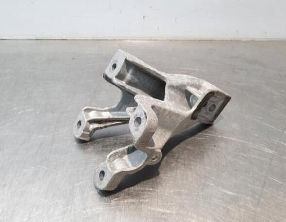 Engine Mount Bracket JAGUAR F-PACE (X761)