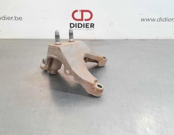 Engine Mount Bracket DACIA SANDERO II