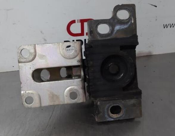 Engine Mount Bracket CITROËN JUMPER Van, PEUGEOT BOXER Van