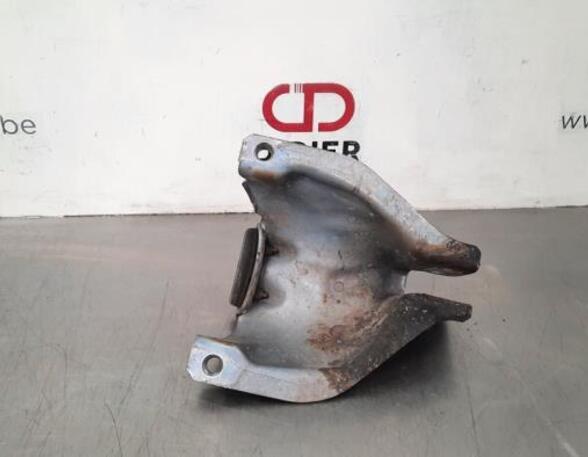 Engine Mount Bracket AUDI A6 Avant (4G5, 4GD, C7)