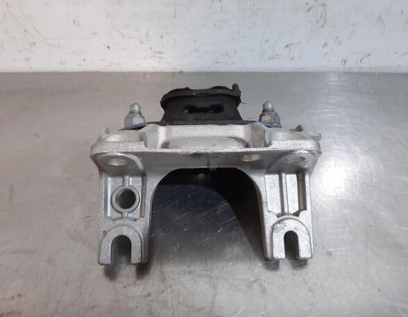 Engine Mount Bracket RENAULT TWINGO III (BCM_, BCA_)