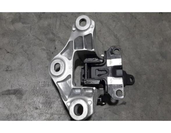 Engine Mount Bracket MAZDA CX-3 (DK)