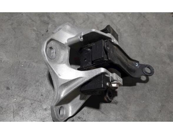 Engine Mount Bracket MAZDA CX-3 (DK)