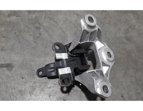 Engine Mount Bracket MAZDA CX-3 (DK)