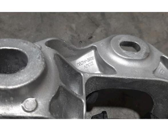 Engine Mount Bracket MAZDA CX-3 (DK)