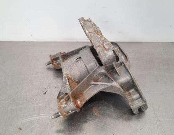 Engine Mount Bracket PEUGEOT 308 SW II (LC_, LJ_, LR_, LX_, L4_)