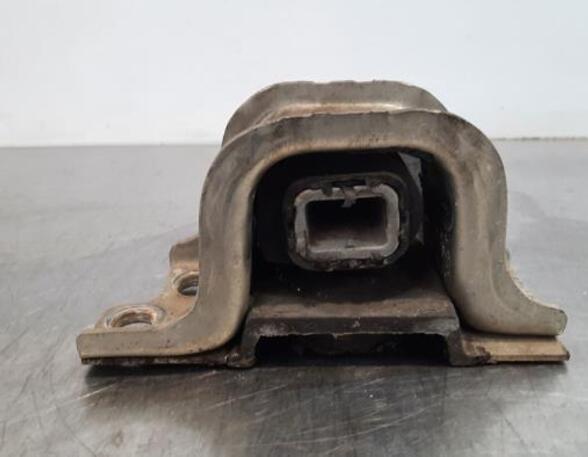 Engine Mount Bracket PEUGEOT BOXER Van, OPEL MOVANO C Van (U9), PEUGEOT BOXER Platform/Chassis, CITROËN JUMPER Van