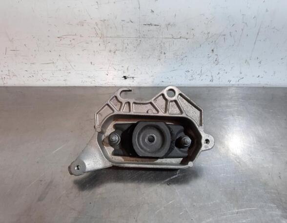 Engine Mount Bracket RENAULT CLIO V (B7_)