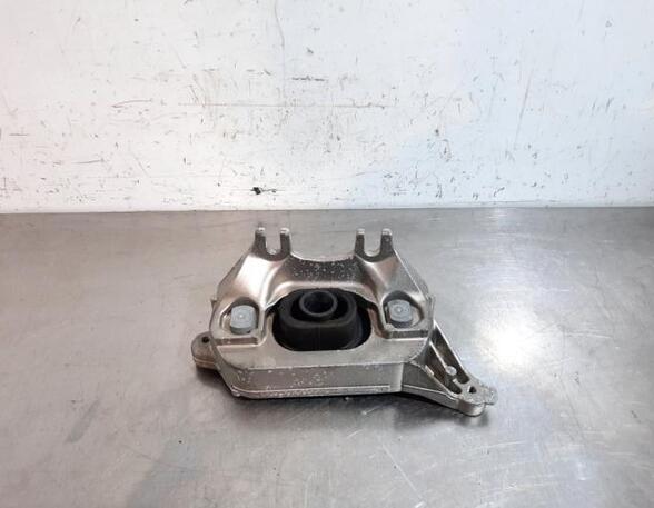 Engine Mount Bracket RENAULT CLIO V (B7_)