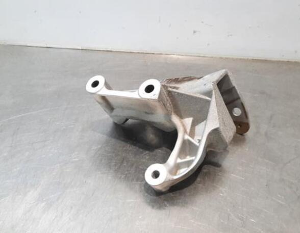 Engine Mount Bracket VOLVO V60 II (225)