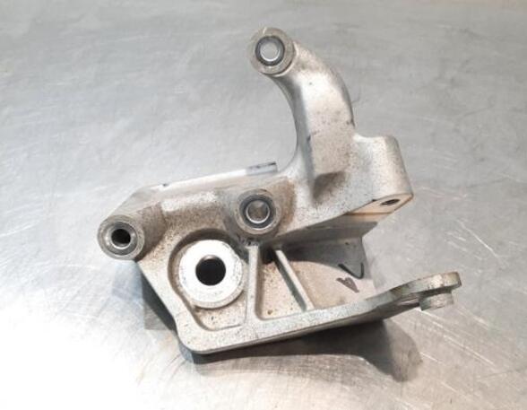 Engine Mount Bracket VOLVO V60 II (225)